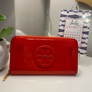 TORY BURCH Wallet